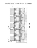 Polysilicon Plug Bipolar Transistor For Phase Change Memory diagram and image