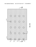 Polysilicon Plug Bipolar Transistor For Phase Change Memory diagram and image