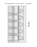 Polysilicon Plug Bipolar Transistor For Phase Change Memory diagram and image