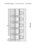 Polysilicon Plug Bipolar Transistor For Phase Change Memory diagram and image