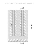 Polysilicon Plug Bipolar Transistor For Phase Change Memory diagram and image