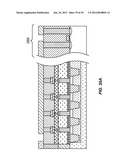 Polysilicon Plug Bipolar Transistor For Phase Change Memory diagram and image