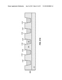 Polysilicon Plug Bipolar Transistor For Phase Change Memory diagram and image