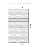 Polysilicon Plug Bipolar Transistor For Phase Change Memory diagram and image