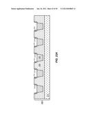 Polysilicon Plug Bipolar Transistor For Phase Change Memory diagram and image