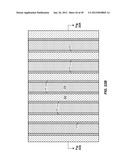 Polysilicon Plug Bipolar Transistor For Phase Change Memory diagram and image