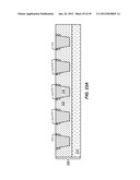 Polysilicon Plug Bipolar Transistor For Phase Change Memory diagram and image