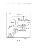 Polysilicon Plug Bipolar Transistor For Phase Change Memory diagram and image