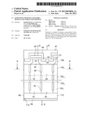 Semiconductor Device With Drift Regions and Compensation Regions diagram and image