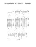 Semiconductor Device With Drift Regions and Compensation Regions diagram and image