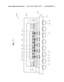 STACK PACKAGE AND SEMICONDUCTOR PACKAGE INCLUDING THE SAME diagram and image