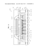 STACK PACKAGE AND SEMICONDUCTOR PACKAGE INCLUDING THE SAME diagram and image