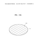 STACK PACKAGE AND SEMICONDUCTOR PACKAGE INCLUDING THE SAME diagram and image