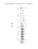 STACK PACKAGE AND SEMICONDUCTOR PACKAGE INCLUDING THE SAME diagram and image