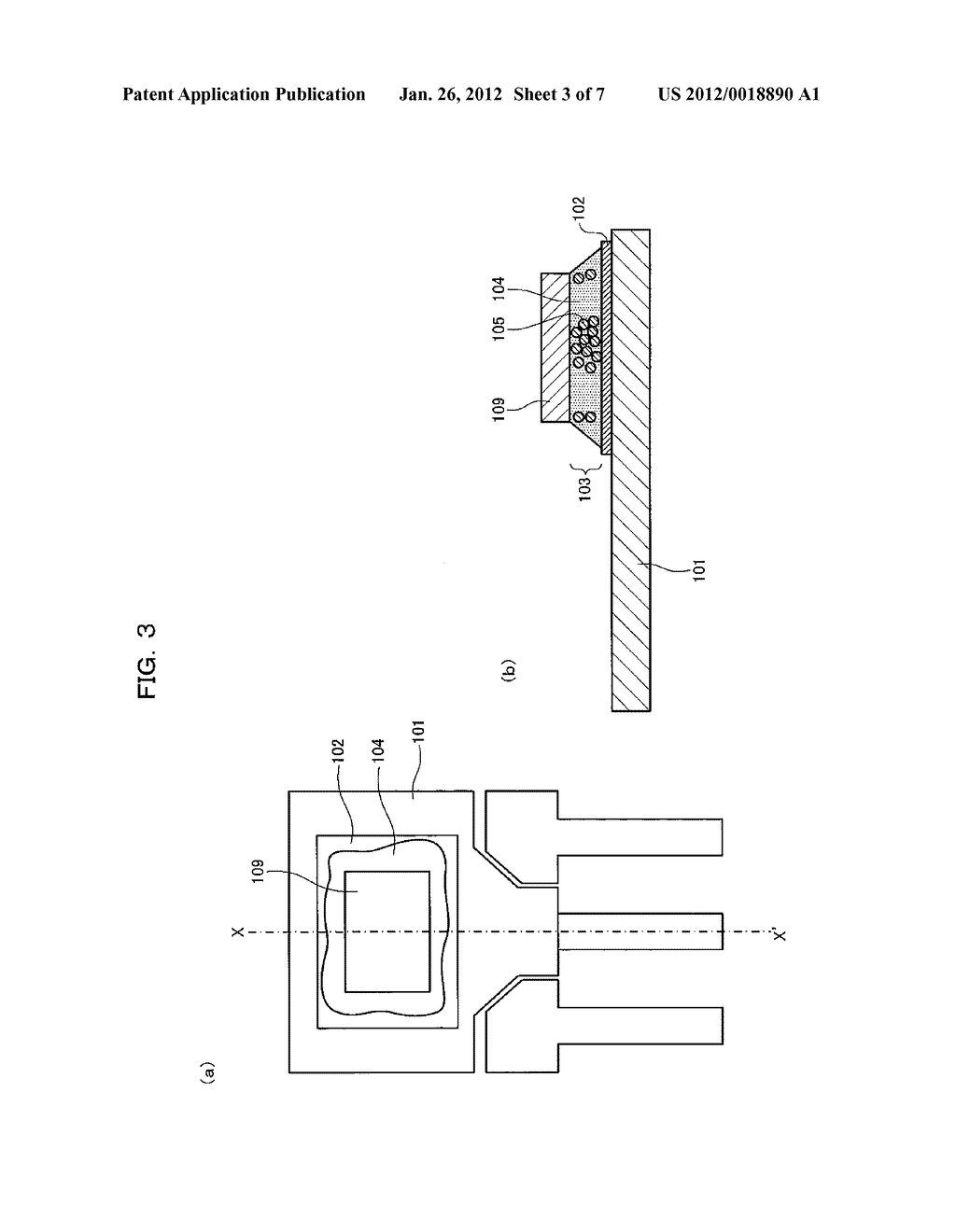 SEMICONDUCTOR DEVICE - diagram, schematic, and image 04