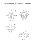 CARBURETOR VALVE ADJUSTMENT LIMITER diagram and image