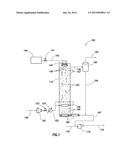 METHODS AND SYSTEMS FOR CONVERSION OF MOLTEN SULFUR TO POWDER SULFUR diagram and image