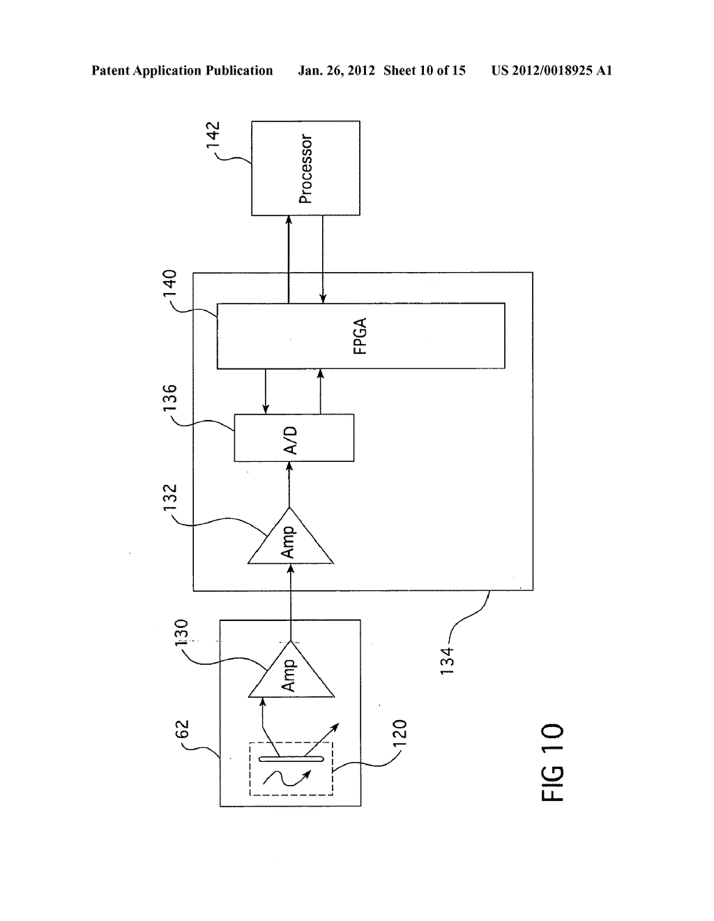 INSPECTION SYSTEMS AND METHODS FOR BLOW-MOLDED CONTAINERS - diagram, schematic, and image 11