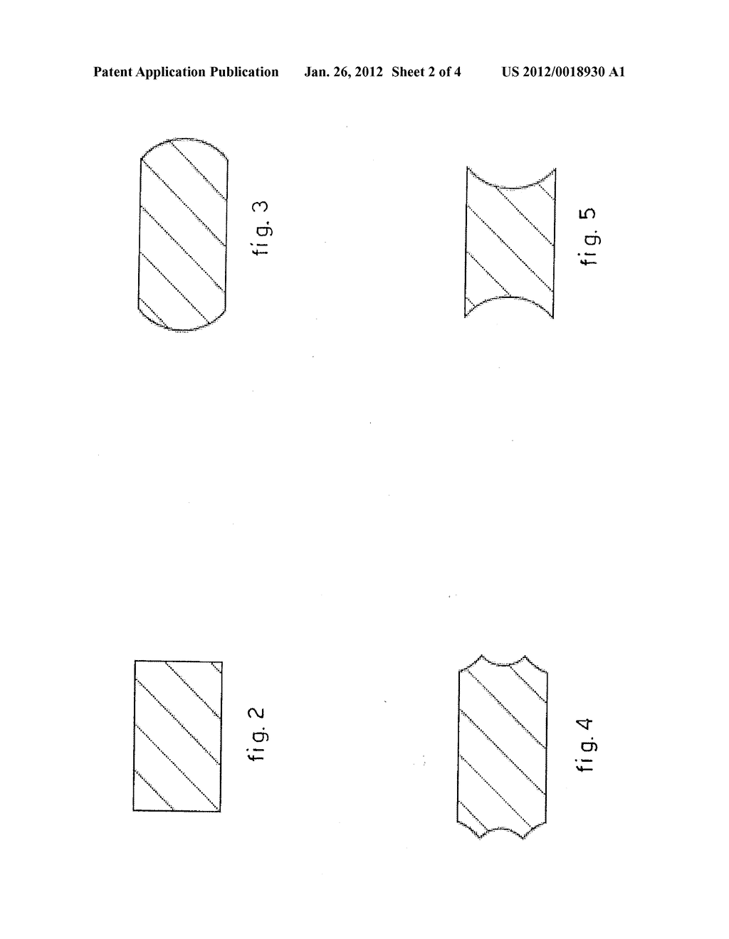 TEMPERATURE MAINTENANCE AND/OR POSSIBLE HEATING APPARATUS FOR LONG METAL     PRODUCTS AND RELATIVE METHOD - diagram, schematic, and image 03