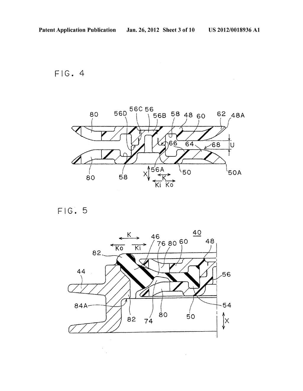 LIQUID-SEALED ANTIVIBRATION DEVICE - diagram, schematic, and image 04