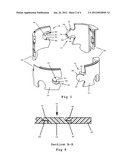 THREE-DIMENSIONAL PUZZLE diagram and image