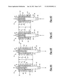 STIFFNESS CONTROL USING SMART ACTUATORS diagram and image