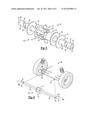 STIFFNESS CONTROL USING SMART ACTUATORS diagram and image