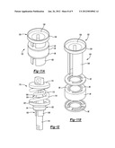 STIFFNESS CONTROL USING SMART ACTUATORS diagram and image