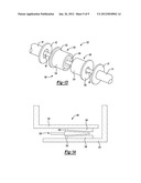 STIFFNESS CONTROL USING SMART ACTUATORS diagram and image