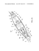 SCOOTER AND METHOD OF USE THEREOF diagram and image