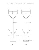 Multi-configuration Plant Pot Holder and Handle diagram and image