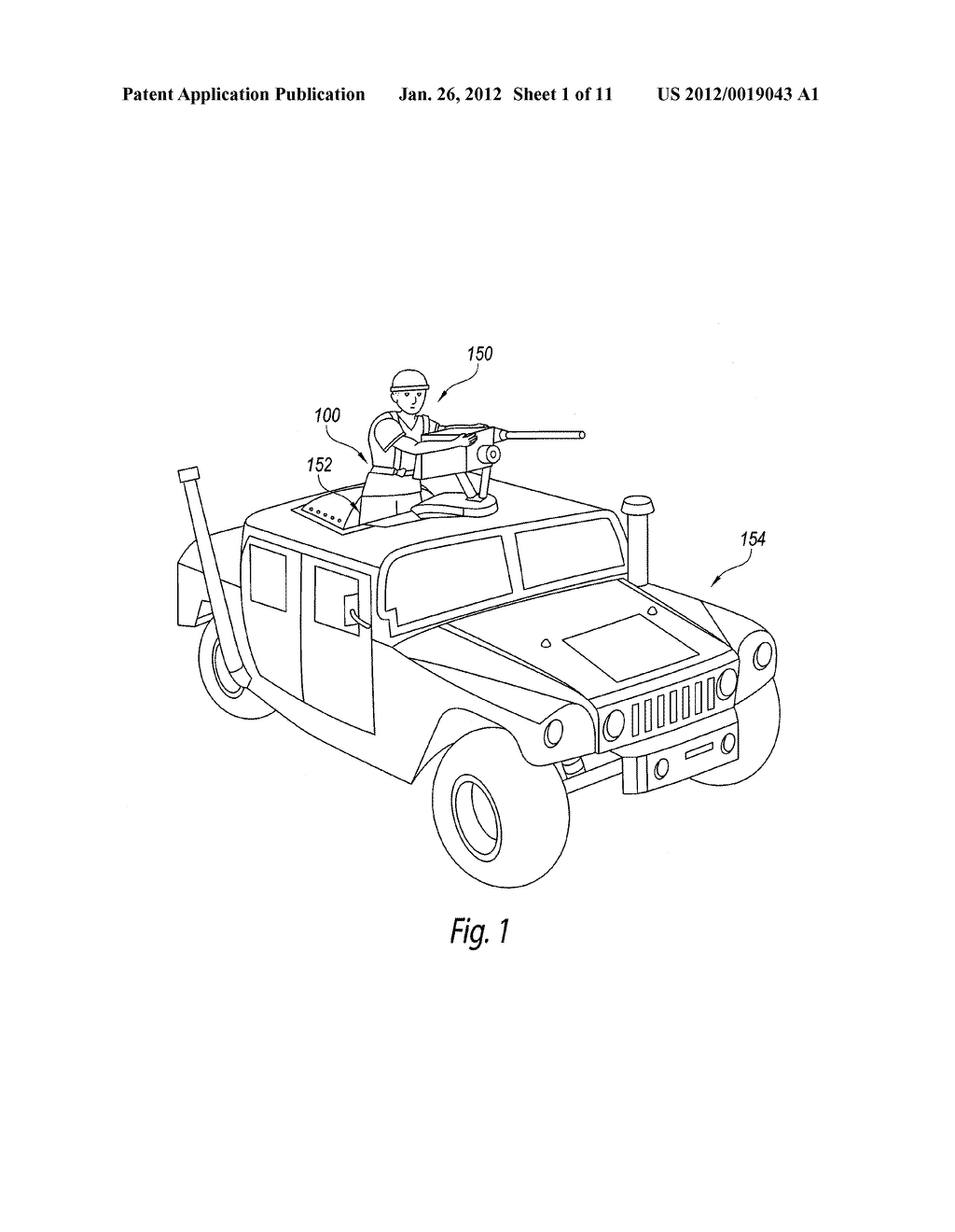 RESTRAINT HARNESSES AND ASSOCIATED METHODS OF USE AND MANUFACTURE - diagram, schematic, and image 02