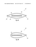 RESTRAINT HARNESSES AND ASSOCIATED METHODS OF USE AND MANUFACTURE diagram and image