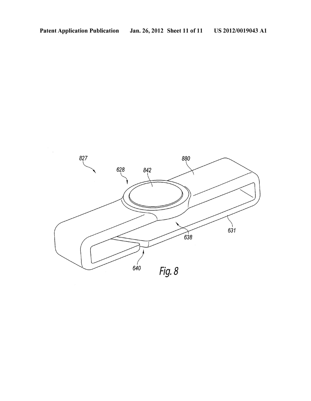 RESTRAINT HARNESSES AND ASSOCIATED METHODS OF USE AND MANUFACTURE - diagram, schematic, and image 12