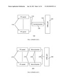 METHODS AND APPARATUS FOR HIGH-FREQUENCY ELECTRICAL POWER COLLECTION AND     TRANSFER diagram and image