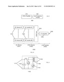 METHODS AND APPARATUS FOR HIGH-FREQUENCY ELECTRICAL POWER COLLECTION AND     TRANSFER diagram and image