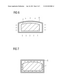 Permanent magnet rotor arrangement and method for producing such an     arrangement diagram and image