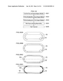 SUPERCONDUCTING COIL AND SUPERCONDUCTING ROTATING MACHINE USING THE SAME diagram and image