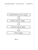 METHOD FOR MANUFACTURING THE ROTOR OF INDUCTION MOTOR AND THE ROTOR USING     IT diagram and image