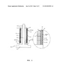 METHOD FOR MANUFACTURING THE ROTOR OF INDUCTION MOTOR AND THE ROTOR USING     IT diagram and image