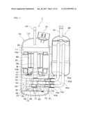 COMPRESSOR diagram and image