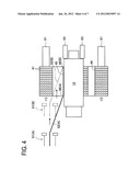 ROTOR AND METHOD OF MANUFACTURING THE ROTOR diagram and image