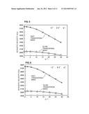 ELASTIC WAVE DEVICE diagram and image