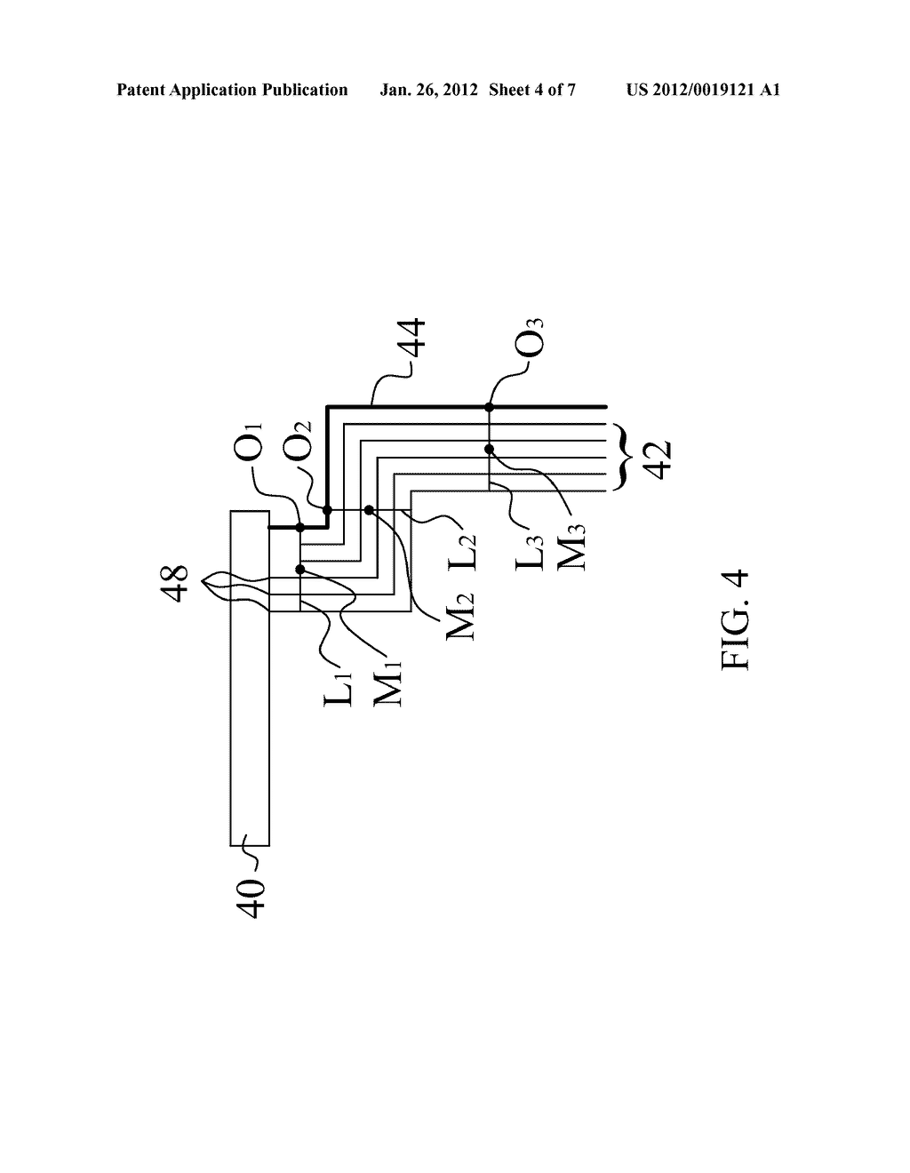 Display Device - diagram, schematic, and image 05