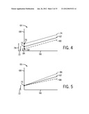 DISPLAY BRIGHTNESS CONTROL BASED ON AMBIENT LIGHT ANGLES diagram and image