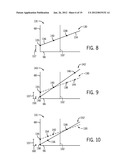 DISPLAY BRIGHTNESS CONTROL BASED ON AMBIENT LIGHT ANGLES diagram and image