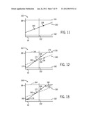 DISPLAY BRIGHTNESS CONTROL BASED ON AMBIENT LIGHT ANGLES diagram and image