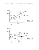 DISPLAY BRIGHTNESS CONTROL BASED ON AMBIENT LIGHT ANGLES diagram and image