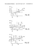 DISPLAY BRIGHTNESS CONTROL BASED ON AMBIENT LIGHT ANGLES diagram and image