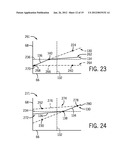 DISPLAY BRIGHTNESS CONTROL BASED ON AMBIENT LIGHT ANGLES diagram and image